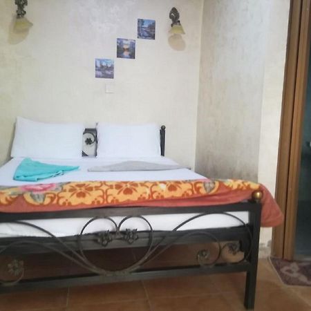 Bedouins Inn Village Akaba Zewnętrze zdjęcie